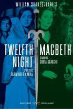 Watch Macbeth Movie4k