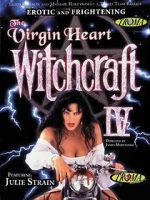 Watch Witchcraft IV: The Virgin Heart Movie4k