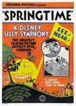 Watch Springtime (Short 1929) Movie4k