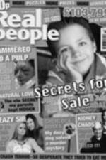 Watch Secrets for Sale Movie4k