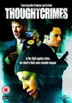 Watch Thoughtcrimes Movie4k
