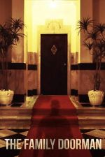 Watch The Family Doorman Movie4k