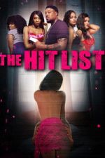 Watch The Hit List Movie4k