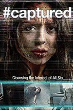 Watch #Captured Movie4k
