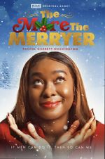 Watch The More the Merryer (Short 2022) Movie4k