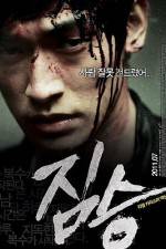 Watch The Beast Movie4k