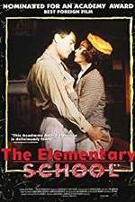 Watch The Elementary School Movie4k