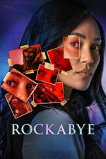 Watch Rockabye Movie4k
