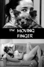 Watch The Moving Finger Movie4k