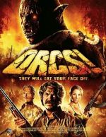 Watch Orcs! Movie4k