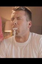 Watch The Vibrator Movie4k