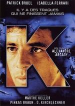 Watch K Movie4k
