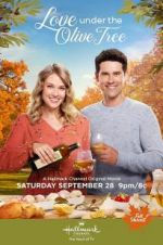 Watch Love Under the Olive Tree Movie4k