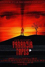 Watch Paranoia Tapes Movie4k