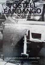 Watch Fandango (Short 1973) Movie4k