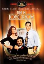 Watch Tune in Tomorrow... Movie4k