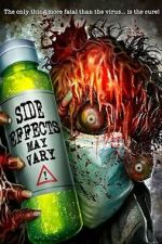 Watch Side Effects May Vary Movie4k