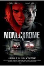Watch Monochrome Movie4k