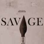 Watch Savage Movie4k