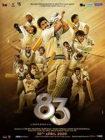 Watch \'83 Movie4k