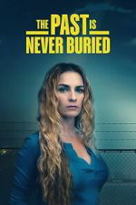 Watch The Past Is Never Buried Movie4k