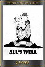 Watch All\'s Well Movie4k