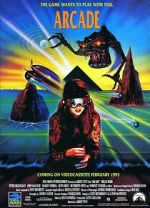 Watch Arcade Movie4k