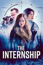 Watch The Internship Movie4k