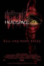 Watch Headspace Movie4k