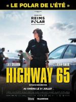Watch Highway 65 Movie4k