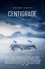 Watch Centigrade Movie4k