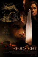 Watch Hindsight Movie4k