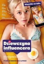 Watch Dziewczyna influencera Movie4k