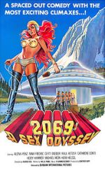 Watch 2069: A Sex Odyssey Movie4k