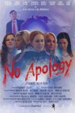 Watch No Apology Movie4k
