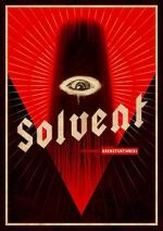 Watch Solvent Movie4k