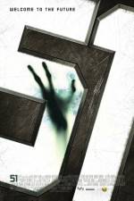 Watch 51 Movie4k