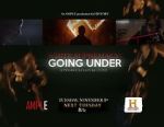 Watch White Supremacy: Going Under Movie4k