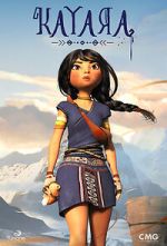 Watch Kayara Movie4k
