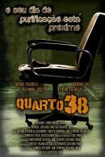 Watch Quarto 38 Movie4k