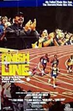 Watch Finish Line Movie4k