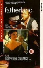 Watch Singing the Blues in Red Movie4k