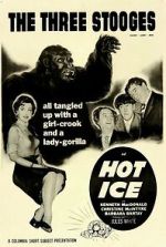 Watch Hot Ice Movie4k