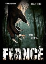 Watch The Fianc� Movie4k