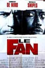 Watch The Fan Movie4k