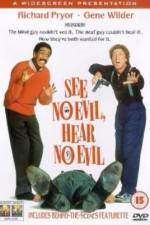 Watch See No Evil, Hear No Evil Movie4k