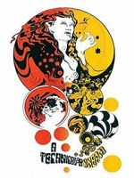 Watch A Technicolor Dream Movie4k