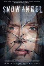 Watch Snow Angel Movie4k