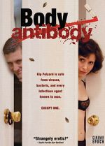 Watch Body/Antibody Movie4k