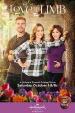 Watch Love on a Limb Movie4k